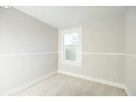 1431 SE Pershing Street Portland OR 97202