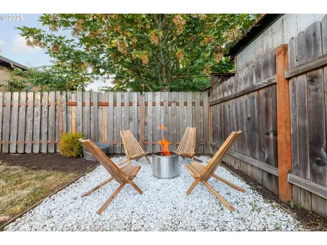 1431 SE Pershing Street Portland OR 97202