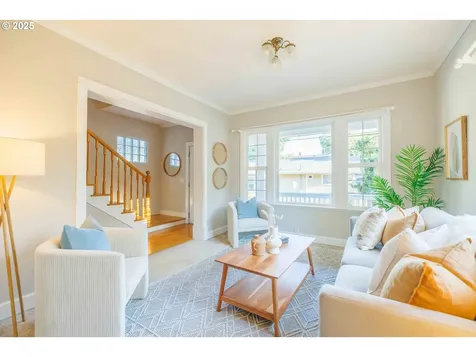 1431 SE Pershing Street Portland OR 97202