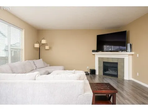 52144 SE 8th Street Scappoose OR 97056