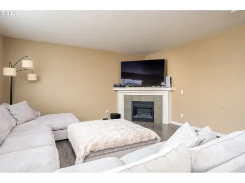 52144 SE 8th Street Scappoose OR 97056