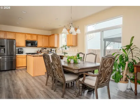 52144 SE 8th Street Scappoose OR 97056