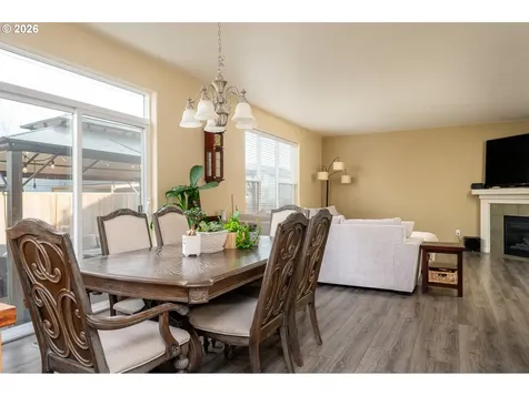 52144 SE 8th Street Scappoose OR 97056