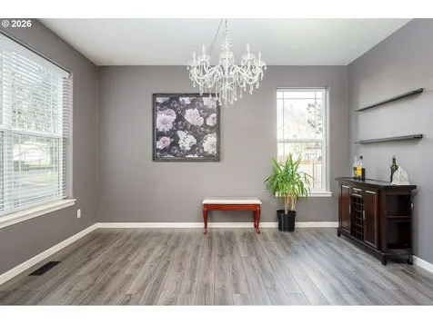 52144 SE 8th Street Scappoose OR 97056