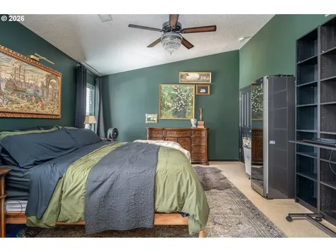 52144 SE 8th Street Scappoose OR 97056