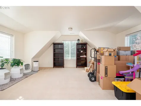 52144 SE 8th Street Scappoose OR 97056