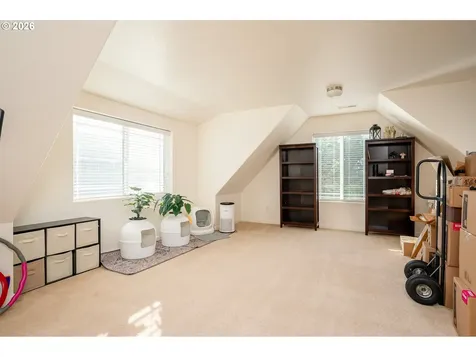 52144 SE 8th Street Scappoose OR 97056
