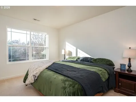 52144 SE 8th Street Scappoose OR 97056
