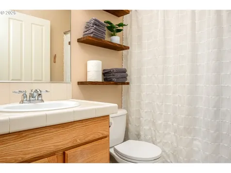 52144 SE 8th Street Scappoose OR 97056