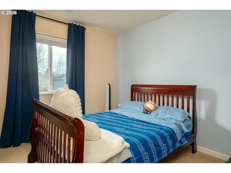 52144 SE 8th Street Scappoose OR 97056