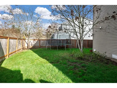 52144 SE 8th Street Scappoose OR 97056