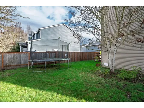 52144 SE 8th Street Scappoose OR 97056