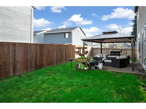 52144 SE 8th Street Scappoose OR 97056