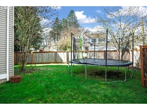 52144 SE 8th Street Scappoose OR 97056