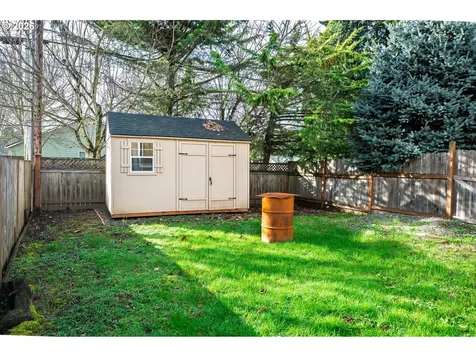 52144 SE 8th Street Scappoose OR 97056