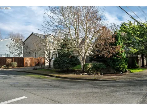 52144 SE 8th Street Scappoose OR 97056