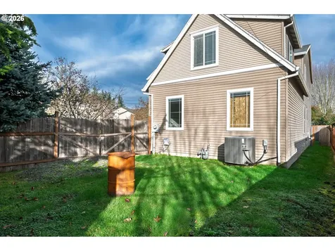 52144 SE 8th Street Scappoose OR 97056