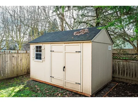 52144 SE 8th Street Scappoose OR 97056