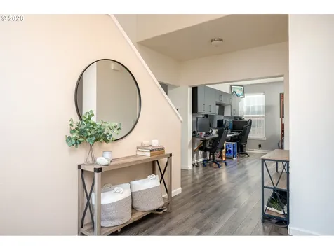 52144 SE 8th Street Scappoose OR 97056