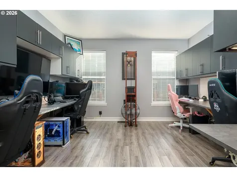 52144 SE 8th Street Scappoose OR 97056