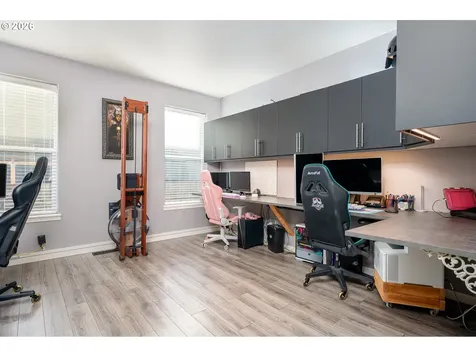 52144 SE 8th Street Scappoose OR 97056