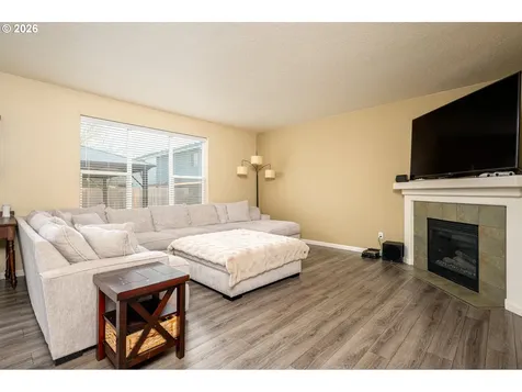 52144 SE 8th Street Scappoose OR 97056