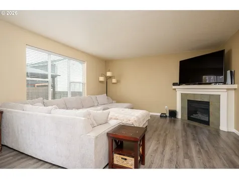 52144 SE 8th Street Scappoose OR 97056