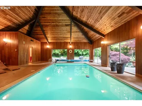 863 N Shepherd Road Washougal WA 98671