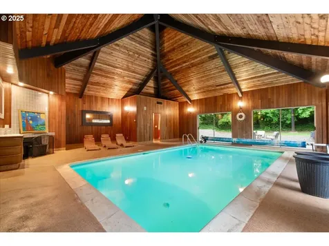 863 N Shepherd Road Washougal WA 98671