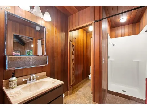 863 N Shepherd Road Washougal WA 98671