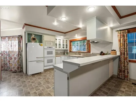 863 N Shepherd Road Washougal WA 98671