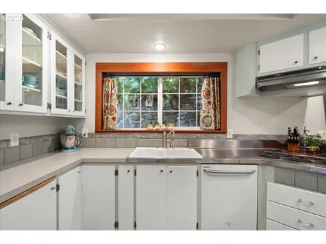 863 N Shepherd Road Washougal WA 98671