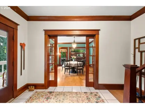 863 N Shepherd Road Washougal WA 98671