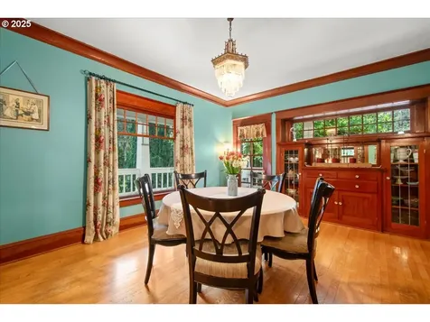863 N Shepherd Road Washougal WA 98671