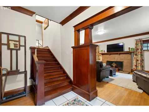 863 N Shepherd Road Washougal WA 98671