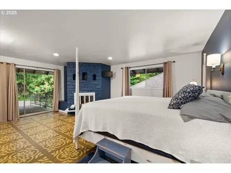 863 N Shepherd Road Washougal WA 98671
