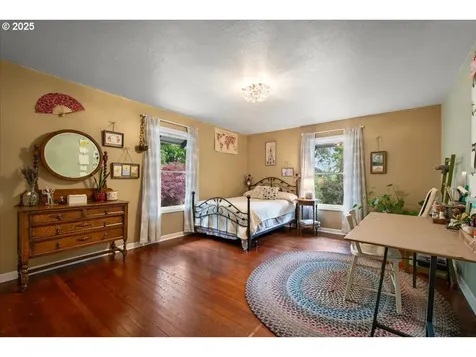 863 N Shepherd Road Washougal WA 98671