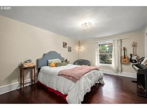 863 N Shepherd Road Washougal WA 98671