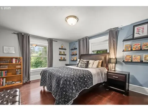 863 N Shepherd Road Washougal WA 98671
