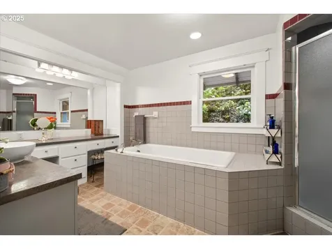 863 N Shepherd Road Washougal WA 98671