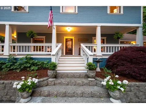 863 N Shepherd Road Washougal WA 98671