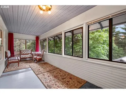 863 N Shepherd Road Washougal WA 98671