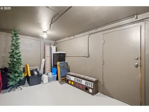 863 N Shepherd Road Washougal WA 98671