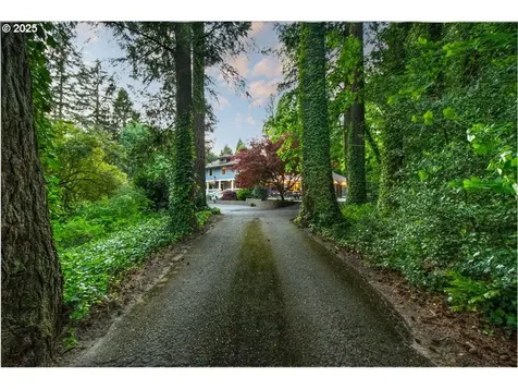863 N Shepherd Road Washougal WA 98671