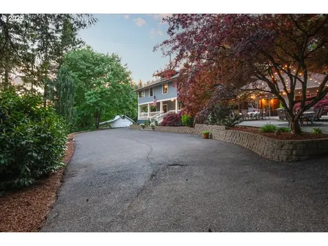 863 N Shepherd Road Washougal WA 98671