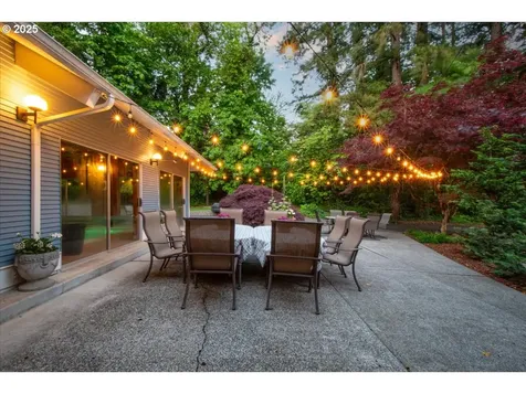 863 N Shepherd Road Washougal WA 98671