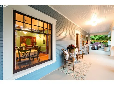863 N Shepherd Road Washougal WA 98671