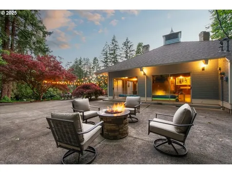 863 N Shepherd Road Washougal WA 98671