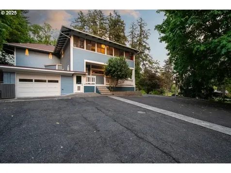 863 N Shepherd Road Washougal WA 98671