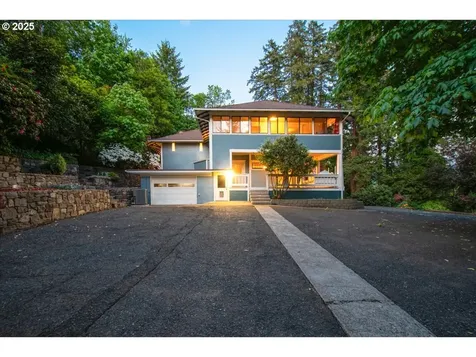 863 N Shepherd Road Washougal WA 98671
